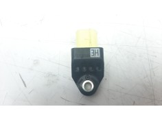 SENSOR 8983153050 8983153050 