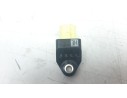 SENSOR 8983153050 8983153050 