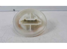 Recambio de resistencia calefaccion para smart coupe fortwo coupe mhd (52kw) (451.380) referencia OEM IAM 2R25K   2