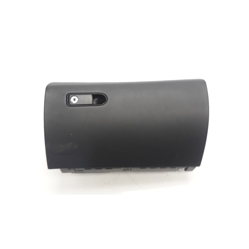 Recambio de guantera para mercedes-benz clase c coupe (w205) c 220 d (205.304) referencia OEM IAM 2056802805  