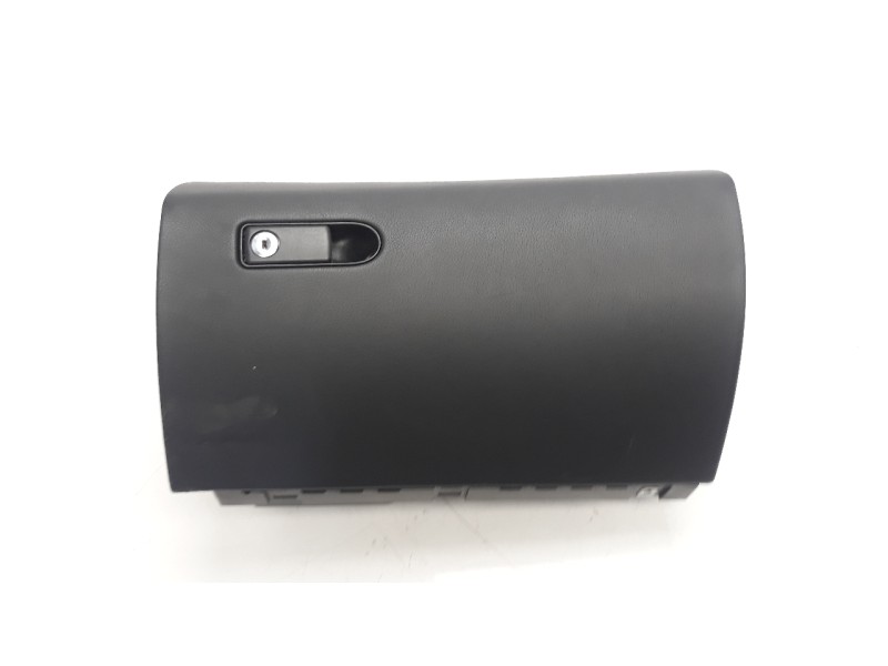 Recambio de guantera para mercedes-benz clase c coupe (w205) c 220 d (205.304) referencia OEM IAM 2056802805  
