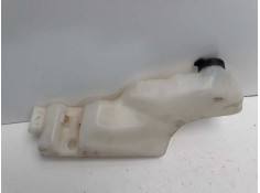 Recambio de deposito limpia para dacia dokker ambiance referencia OEM IAM 289101808R   2