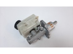 Recambio de bomba freno para mercedes-benz clase a (w169) 1.5 cat referencia OEM IAM A1694300202   2