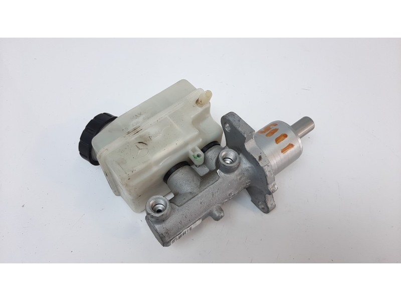 Recambio de bomba freno para mercedes-benz clase a (w169) 1.5 cat referencia OEM IAM A1694300202  