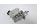 BOMBA FRENO A1694300202 A1694300202 