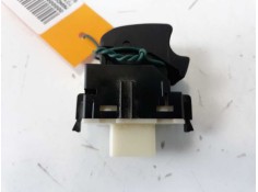 Recambio de mando elevalunas trasero derecho para toyota avensis berlina (t25) 2.0 d4-d executive sedán (4-ptas) referencia OEM  2