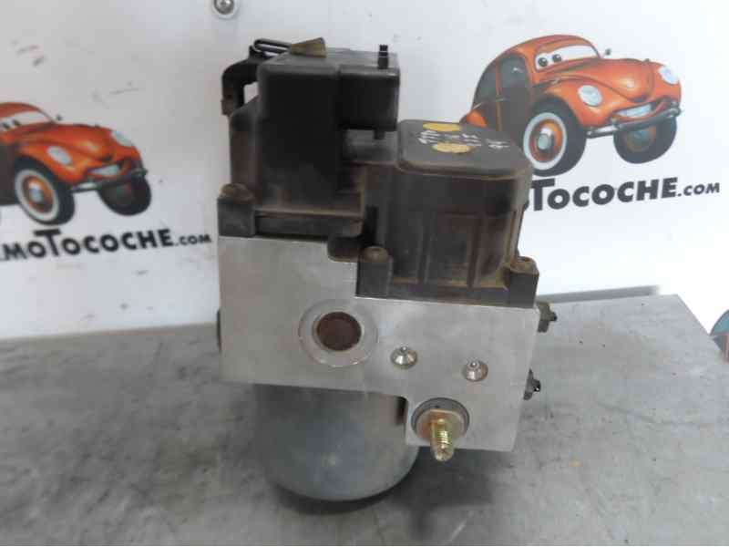 Recambio de abs para peugeot 306 berlina 3/4/5 puertas (s2) xt referencia OEM IAM 9636084580  