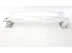 REFUERZO PARAGOLPES TRASERO 6556161M0 