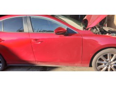 PUERTA DELANTERA DERECHA BCY05802XF 