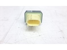 Recambio de sensor para lexus is 2.5 16v cat (híbrido) referencia OEM IAM 8983153050   2