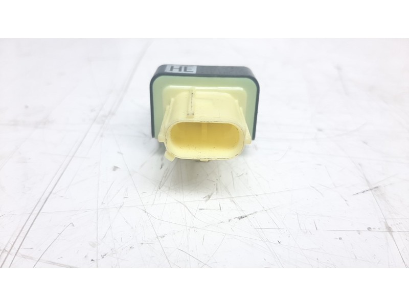 Recambio de sensor para lexus is 2.5 16v cat (híbrido) referencia OEM IAM 8983153050  