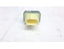 SENSOR 8983153050 8983153050 