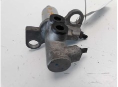 Recambio de bomba freno para audi a4 berlina (8e) 2.5 tdi (120kw) referencia OEM IAM   