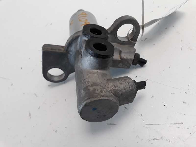 Recambio de bomba freno para audi a4 berlina (8e) 2.5 tdi (120kw) referencia OEM IAM   