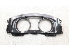 MOLDURA 5G0857059 5G0857059 