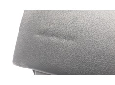 Recambio de guantera para mercedes-benz clase c coupe (w205) c 220 d (205.304) referencia OEM IAM 2056802805   2