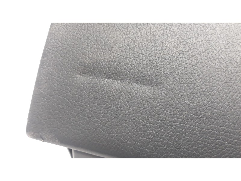 Recambio de guantera para mercedes-benz clase c coupe (w205) c 220 d (205.304) referencia OEM IAM 2056802805  