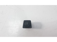 MANDO RETROVISOR 201004180 