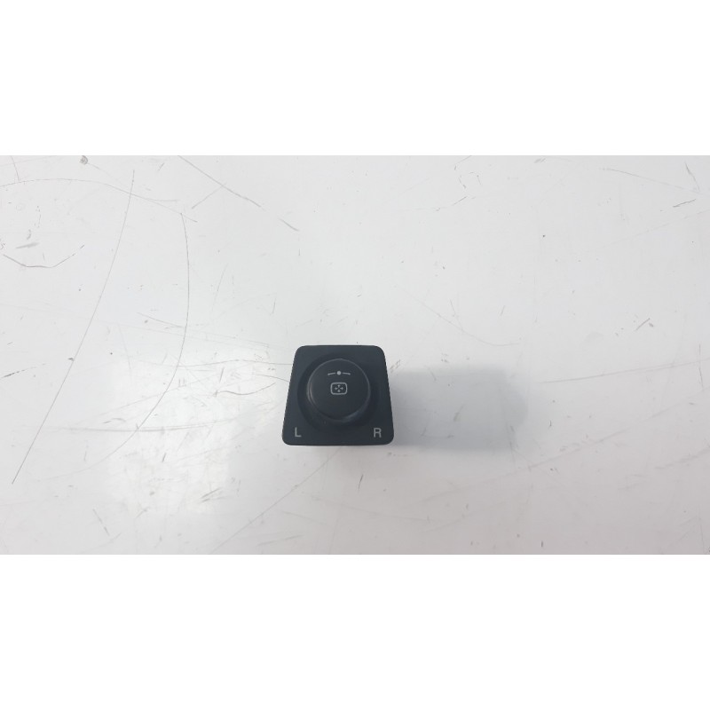 Recambio de mando retrovisor para opel antara 2.2 cdti cat (a 22 dm / lnq) referencia OEM IAM 201004180  