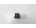MANDO RETROVISOR 201004180 201004180 