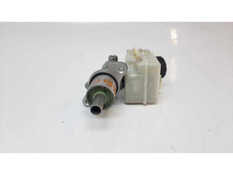 Recambio de bomba freno para mercedes-benz clase a (w169) 1.5 cat referencia OEM IAM A1694300202  