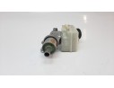BOMBA FRENO A1694300202 