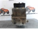 ABS 9636084580 9636084580 