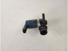 VALVULA AIRE ADICIONAL 11737694806 