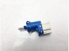 SENSOR 3M5T9C872AC 3M5T9C872AC 