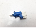 SENSOR 3M5T9C872AC 3M5T9C872AC 