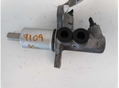 Recambio de bomba freno para audi a4 berlina (8e) 2.5 tdi (120kw) referencia OEM IAM    2