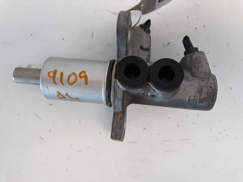 Recambio de bomba freno para audi a4 berlina (8e) 2.5 tdi (120kw) referencia OEM IAM   