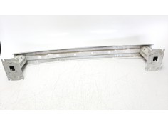 Recambio de refuerzo paragolpes trasero para suzuki sx4 1.6 16v cat referencia OEM IAM 6556161M0   2