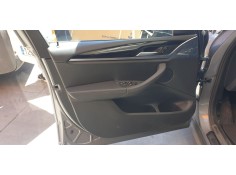 Recambio de elevalunas delantero izquierdo para bmw serie x3 (g01) xdrive 20d referencia OEM IAM 51337498148   2