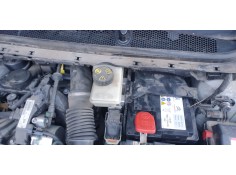 Recambio de servofreno para peugeot 308 sw gt line referencia OEM IAM 9675405480   2