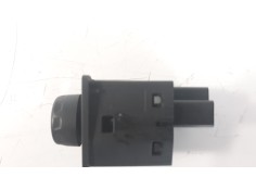 Recambio de mando retrovisor para opel antara 2.2 cdti cat (a 22 dm / lnq) referencia OEM IAM 201004180   2