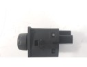 MANDO RETROVISOR 201004180 201004180 