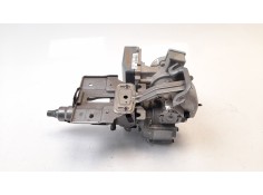 COLUMNA DIRECCION J7BC3D071CB J7BC3D071CB 