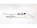 AIRBAG CORTINA DELANTERO DERECHO 3R5880742 3R5880742 