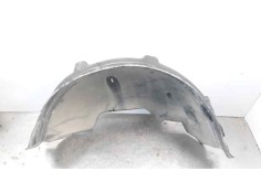 PASO RUEDA DELANTERO IZQUIERDO 1638840522 