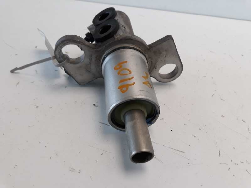 Recambio de bomba freno para audi a4 berlina (8e) 2.5 tdi (120kw) referencia OEM IAM   