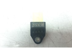 SENSOR 8983112040 8983112040 