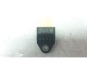 SENSOR 8983112040 