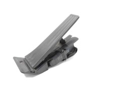 POTENCIOMETRO PEDAL 35426789528 
