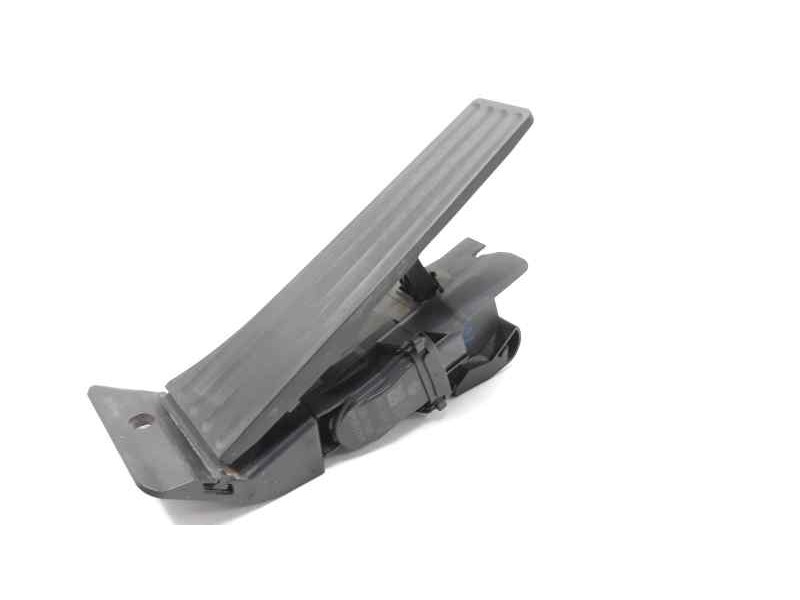 Recambio de potenciometro pedal para bmw serie 3 lim. (f30) 320d referencia OEM IAM 35426789528  