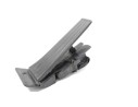 POTENCIOMETRO PEDAL 35426789528 