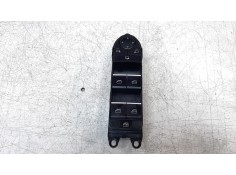 MANDO ELEVALUNAS DELANTERO IZQUIERDO BDMC66350B 