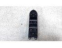 MANDO ELEVALUNAS DELANTERO IZQUIERDO BDMC66350B BDMC66350B 