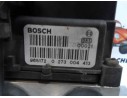 ABS 9636084580 9636084580 