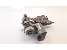 Recambio de columna direccion para ford ka+ 1.2 ti-vct cat (3 cil.) referencia OEM IAM J7BC3D071CB   2